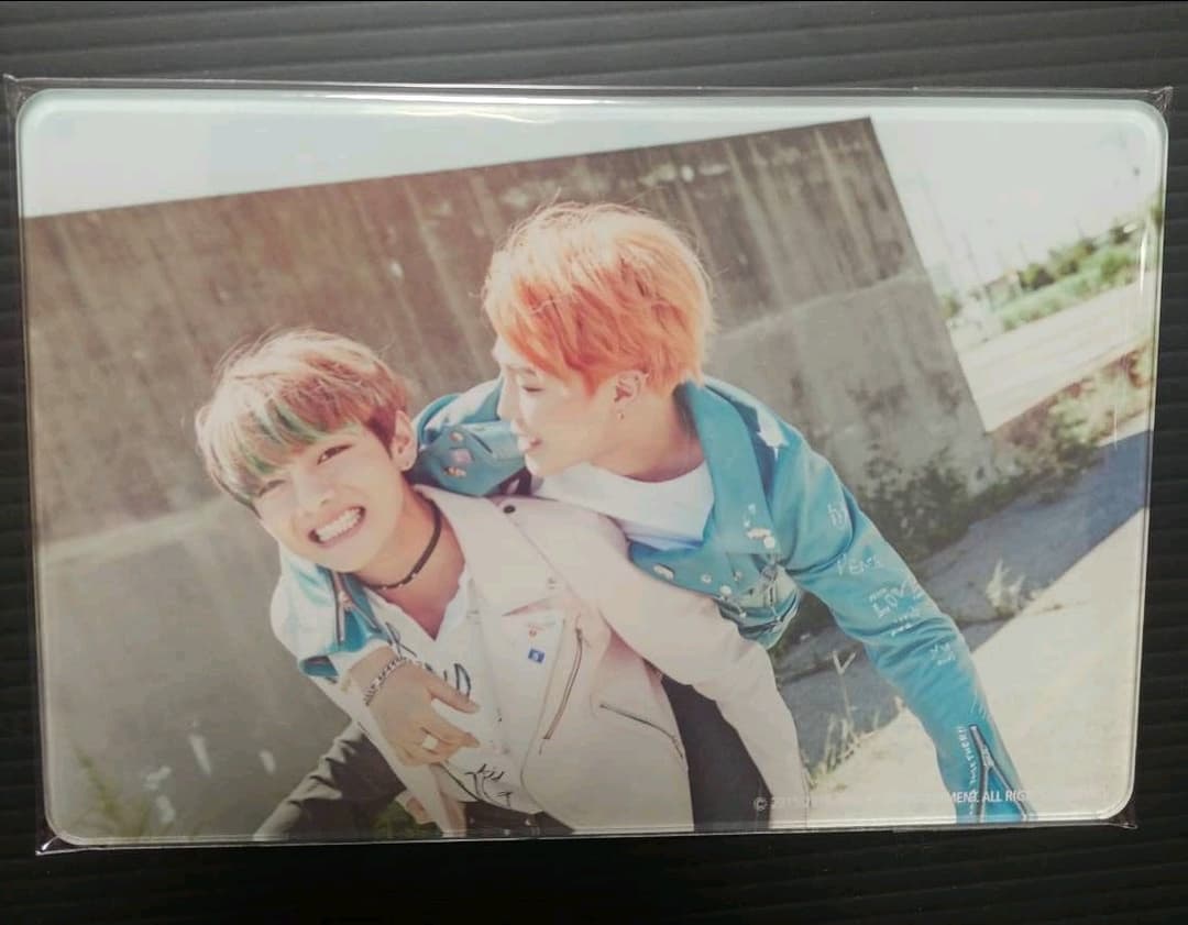 BTS 防弾少年団 butterflydream バタフライドリーム 展示会 BTS“初出しの展示物”も登場予定！ 大阪で開催の展示会、後半期間に突入