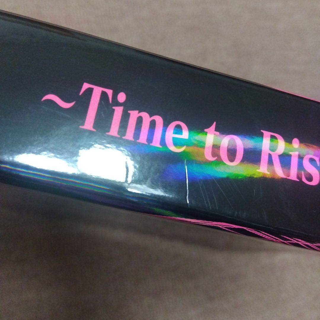 エヴァンゲリオン バインダー 11 パチンコ販促品 非売品