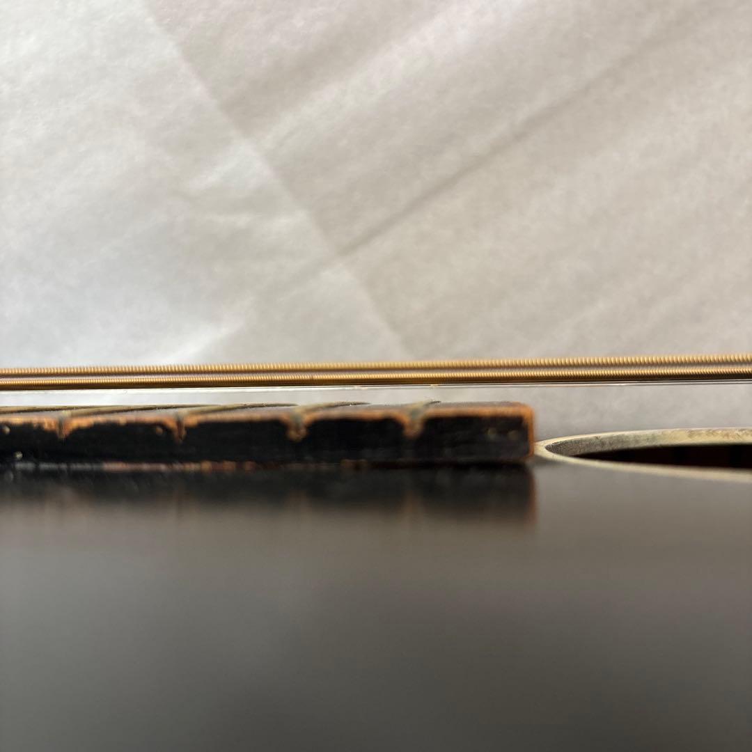 ステラ Stella H928（改造・リペア済み） - メルカリ