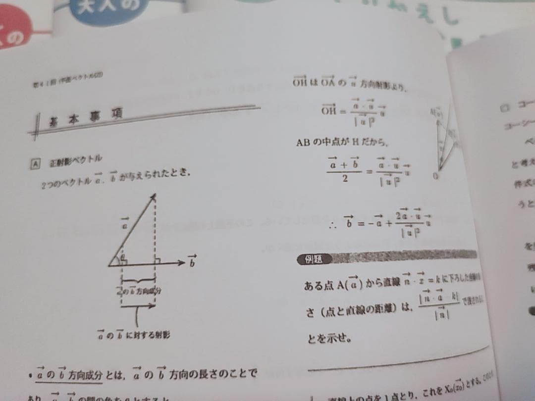 鉄緑会 高3数学 少し大人のくりかえし計算ドリル 鶴田先生 B4 駿台
