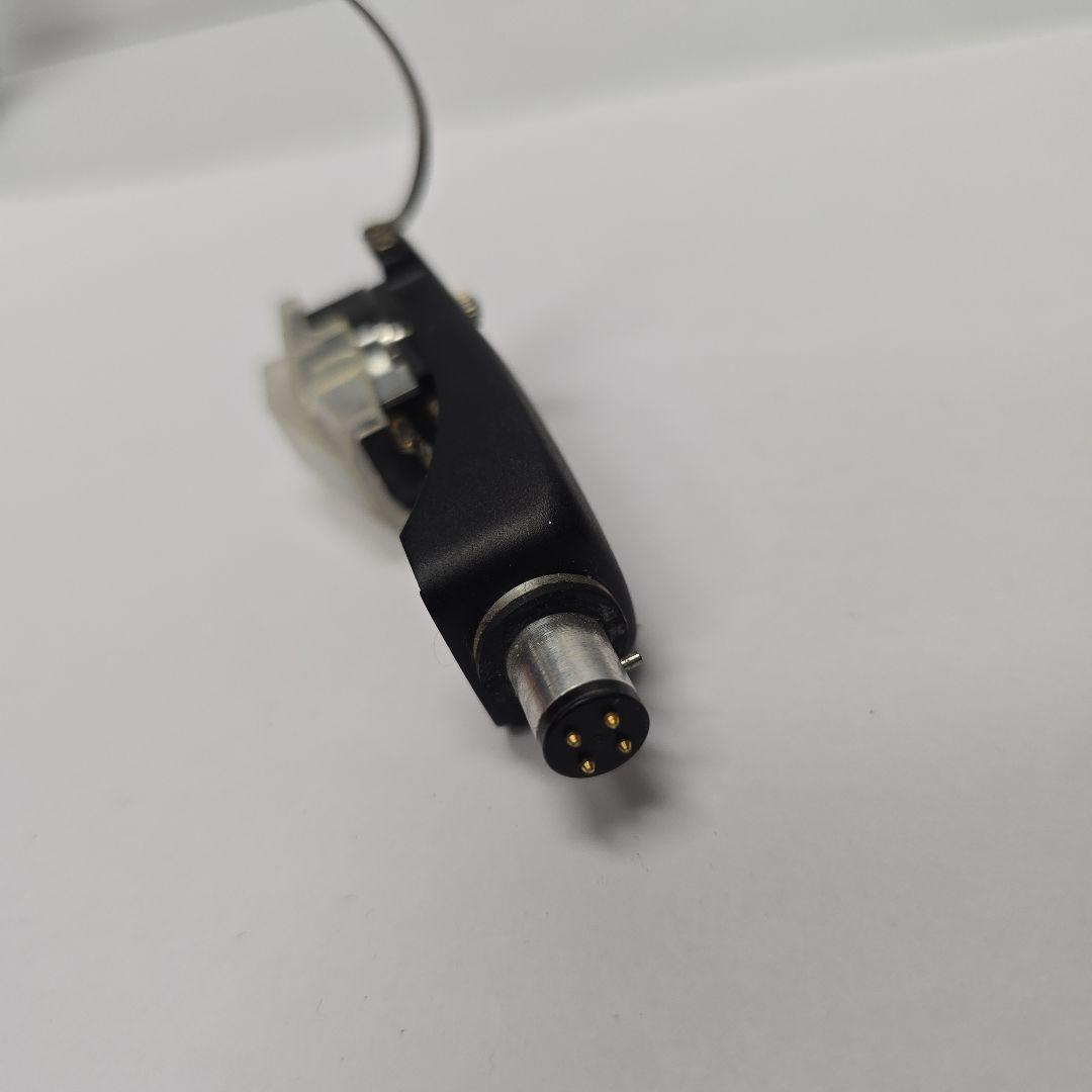 DENON DL-109R +シェルDENON DL-109R +シェル DENON DL-109R +シェル