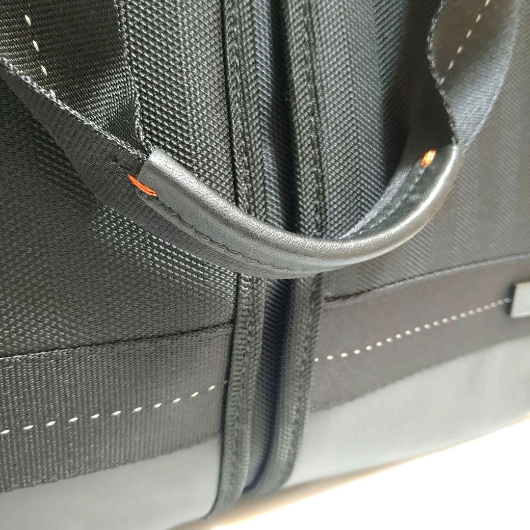 価格交渉可/美品】Samsonite ビジネスブリーフケース「HERIOS」 - メルカリ