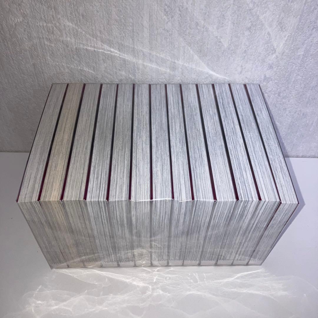 文庫漫画 金瓶梅 きんべいばい 全巻 1〜57巻+関連本13冊 計70冊セット