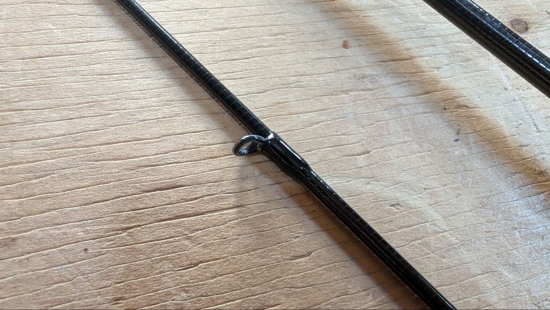 宵姫華弐S54AL−Solid美品