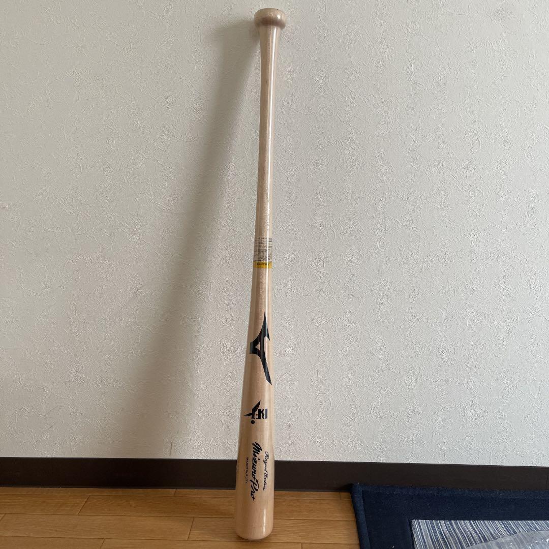 OnlyOneOf 2集 ミル サノク 直筆サイン入りポカ