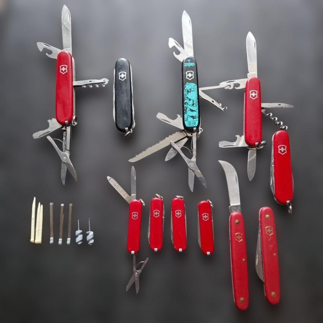 THE LUCKY TAILS CDシングル イカ天出場ガールズバンド 三宅裕司