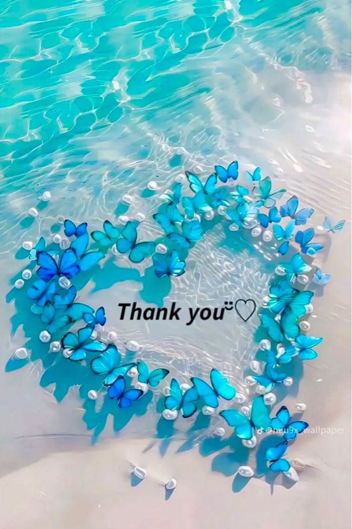 ❤️ひろみさま❤️ ひろみage41さんのプロフィールページ