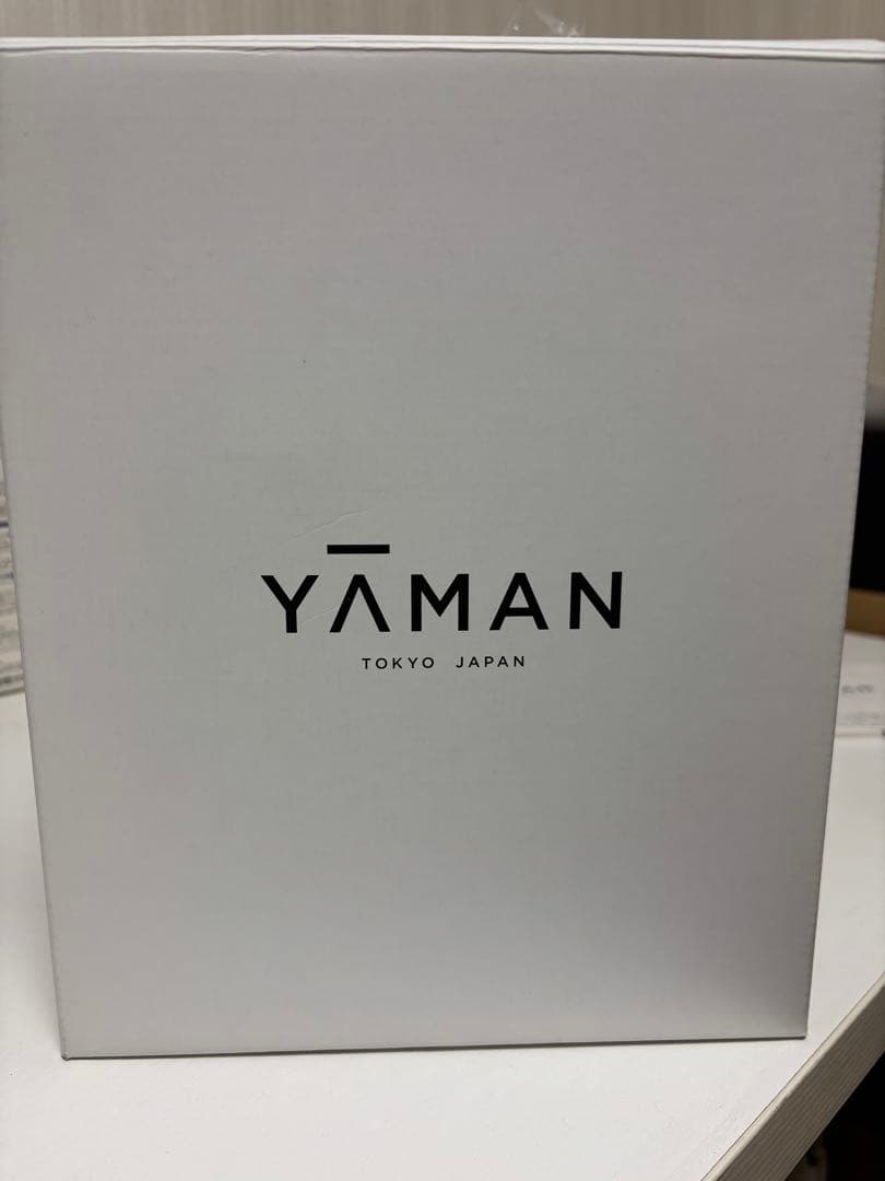 YA-MANフォトスチーマー　IS-100P エイジングケアスチーマー『フォトシャイン』新発売 | ヤーマン株式会社