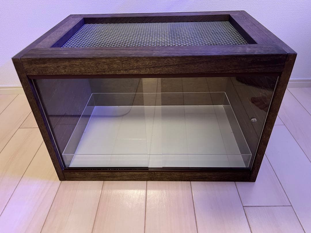 【サカナン】ケージ Zega EVO Pannier System, Honda Africa Twin CRF1100L / Adventure Sports