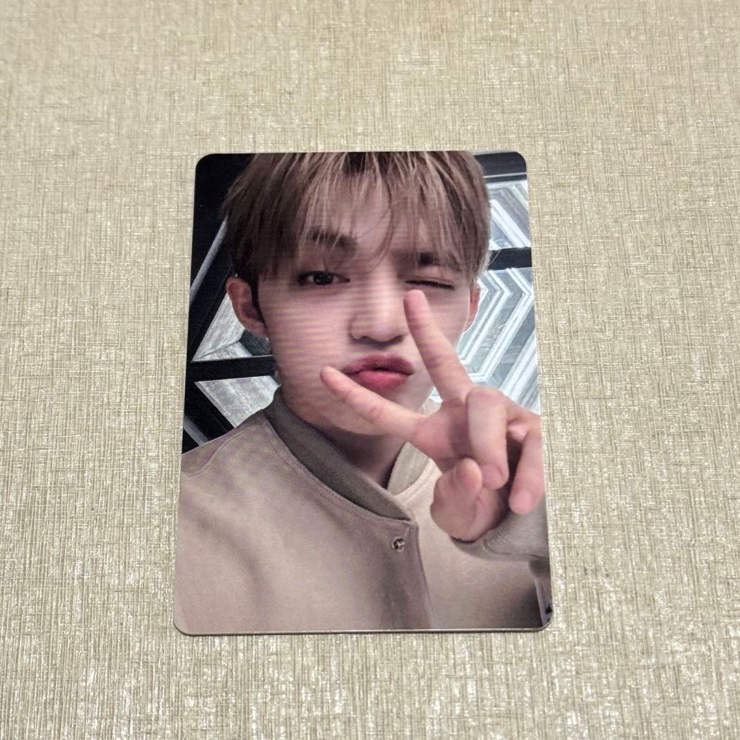 SEVENTEEN 消費期限 会場限定 トレカ エスクプス - メルカリ