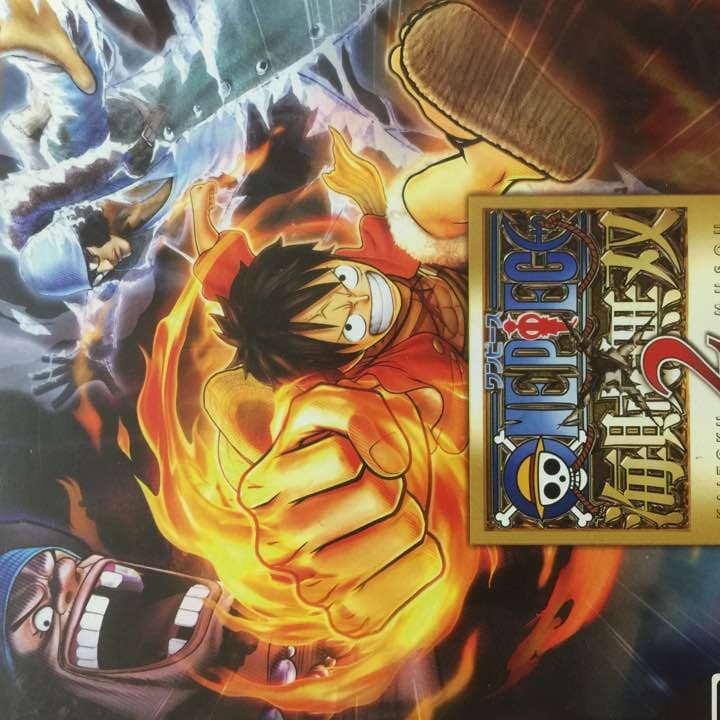 ps3。4点バラ売り可能 楽天市場】【ソフトプレゼント企画！】PS3 本体 CECH-4000B 250GB