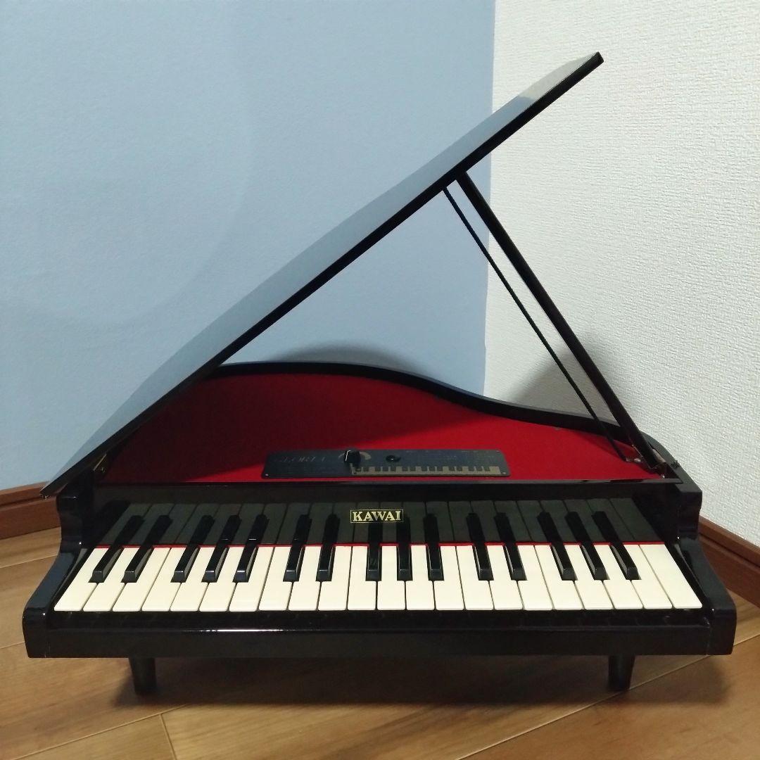 《値下げOK》KAWAI カワイ デジタルミニピアノ GLORIA グロリア