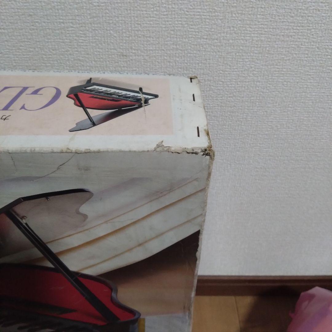 《値下げOK》KAWAI カワイ デジタルミニピアノ GLORIA グロリア