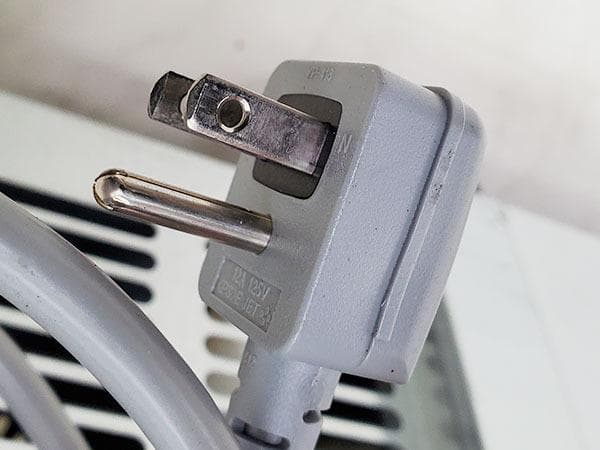 Y479【未使用品】コールドテーブル/ガリレイ/LRC-120RM-F/2021 - メルカリ