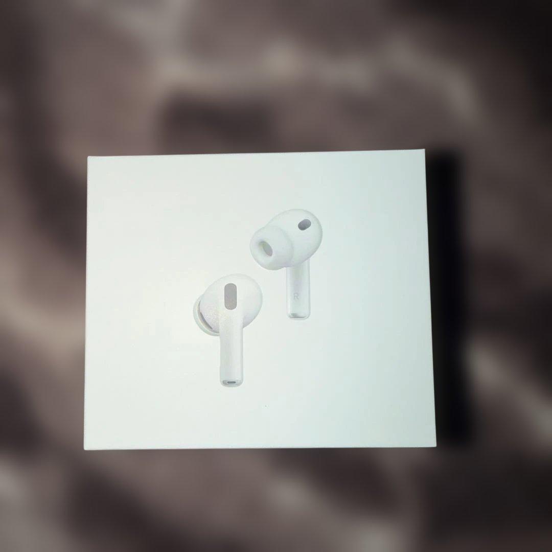 お*こ様 AirPods Pro3 AirPods Pro 3 - 技術仕様 - Apple サポート (日本)