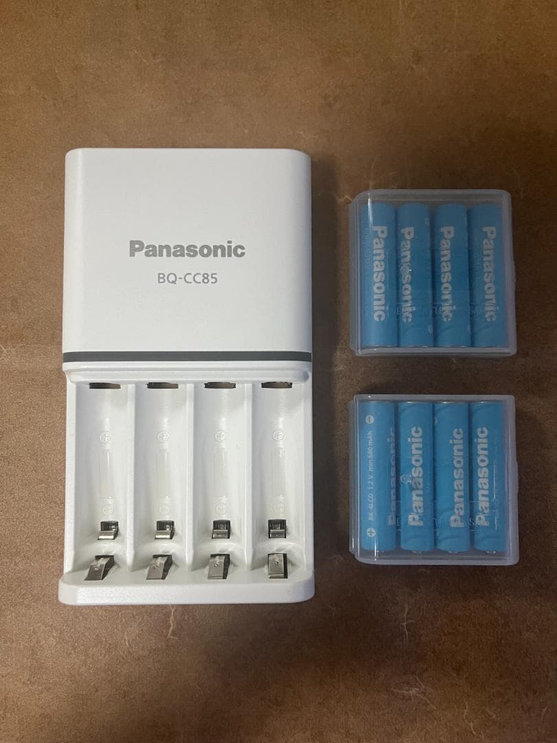 イーマサウンド一式バイオラックス