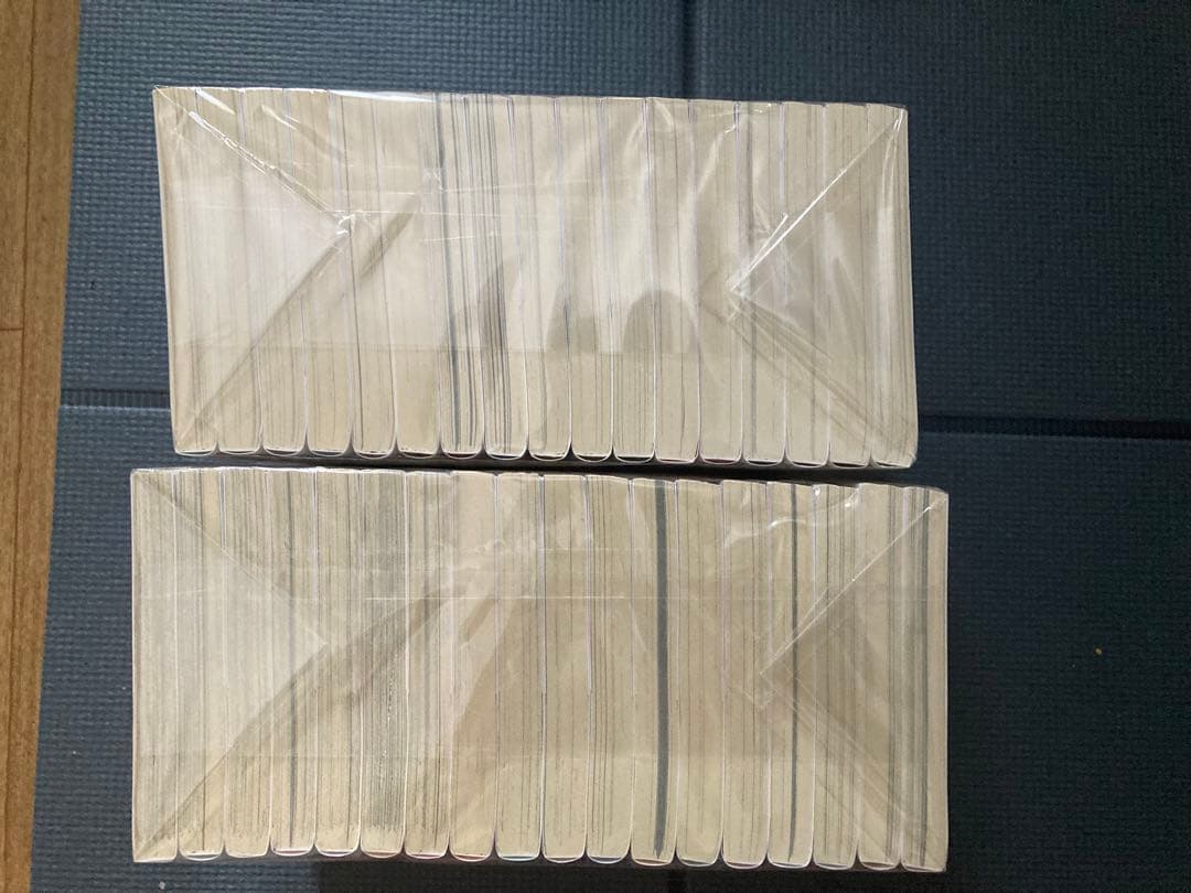 【早い者勝ち】彼女、お借りします　全巻初版帯付きセット　1巻〜35巻