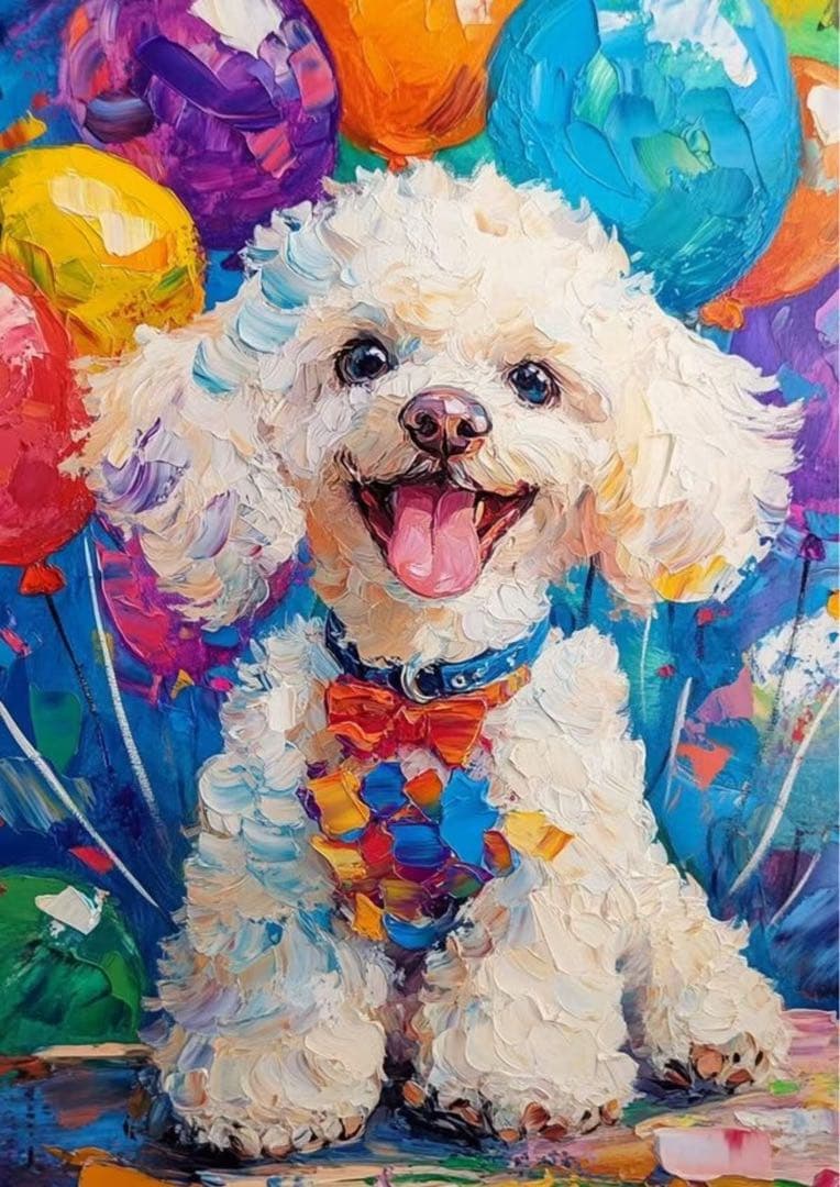 2点セット　A2サイズ　ALLフェアリーダストビーズ　 ダイヤモンドアートキット 新商品！ALL フェアリーダストビーズ ダイヤモンドアート A2サイズ