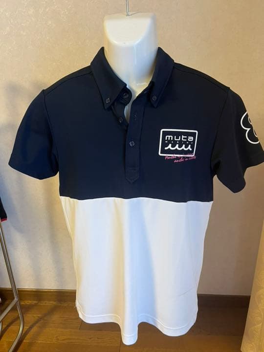 1998 日米野球大会 来日観戦ガイド 1998 来日観戦ガイド 日米野球大会