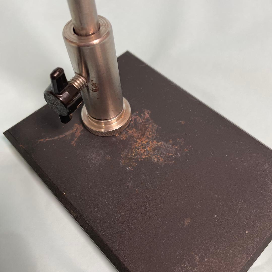 Anvil AP VISE タイイングツール - メルカリ