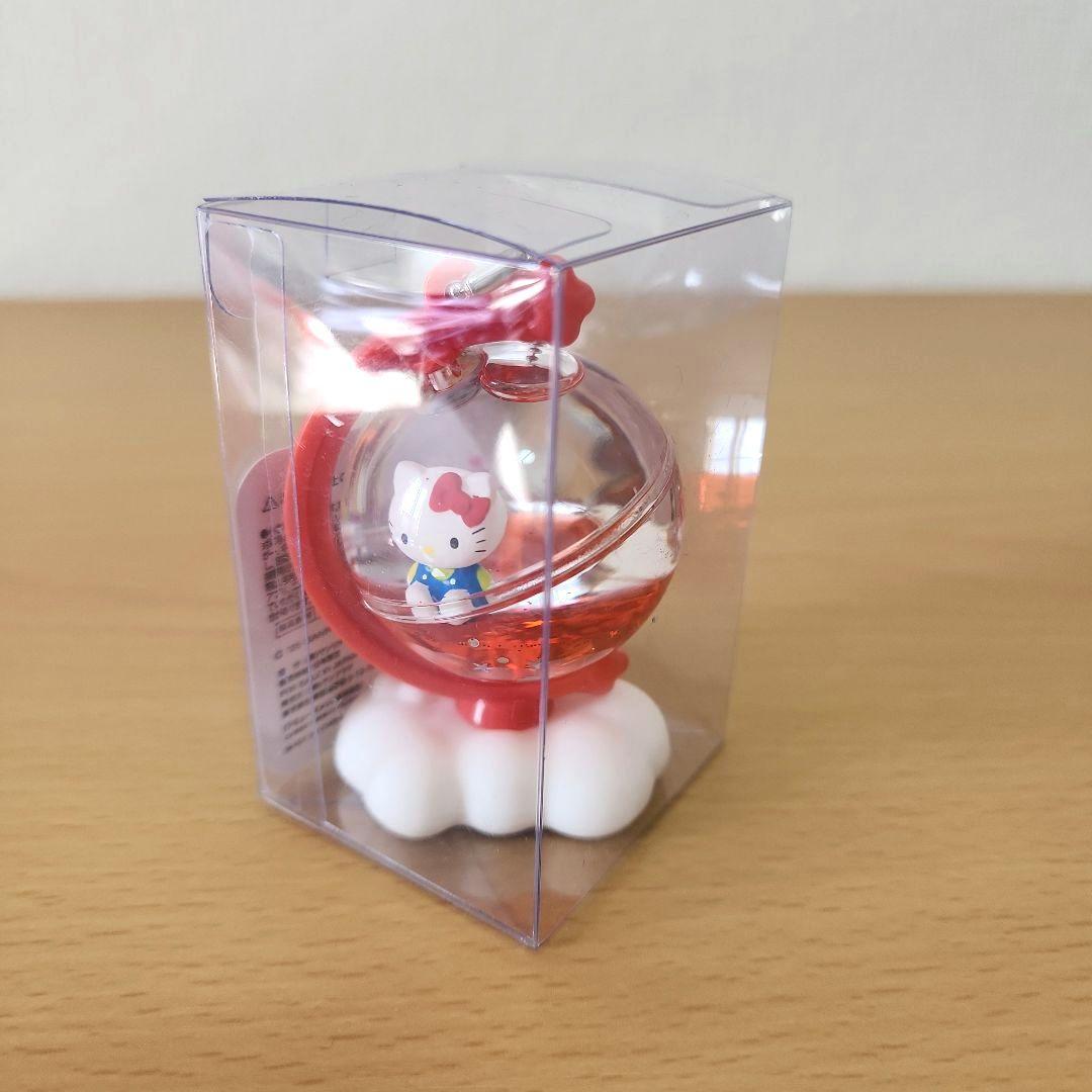 サンリオグッズまとめ売り レジかごバッグ ポーチ ブランケット 小物