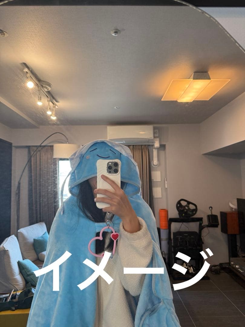 SUPER JUNIOR SJ Market イェソン ブランケット - メルカリ