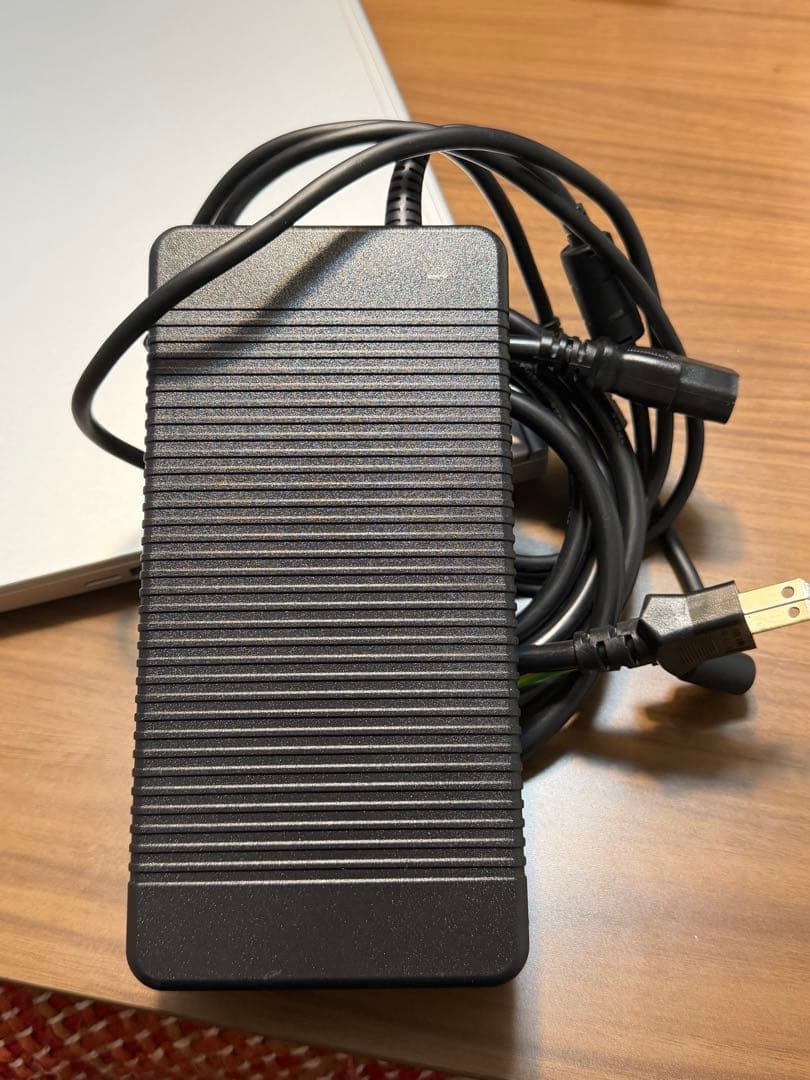 ゲーミングノートPC MECHREVO i7/3060/32GB/2k165Hz - メルカリ