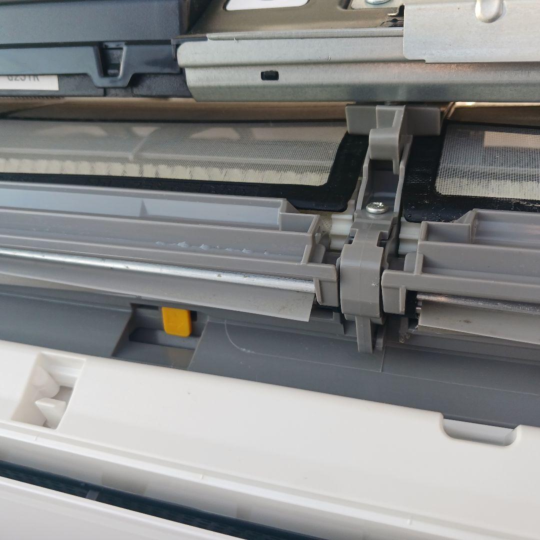 lvhuy 様専用 東芝RAS-G251 8帖 引取り限定です。 - メルカリ