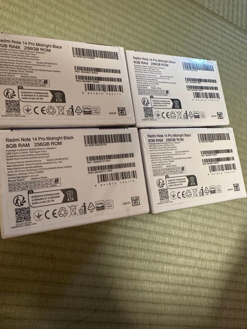 伊藤 ZX-（ゼッペケ）伊藤 (@inthezoo4) / Posts / X