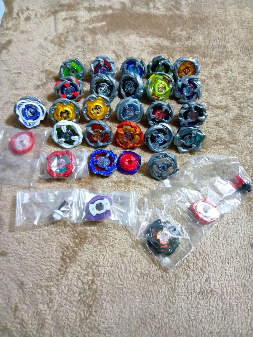 猗*座様 ベイブレードx　コバルトドレイク　コバルトドラグーン　ベイブレード 楽天市場】BEYBLADE X ベイブレードX UX-11 インパクトドレイク ＋ BX