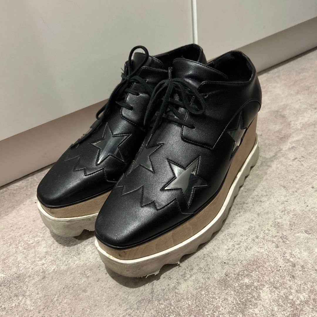 2025 herlipto Mademoiselle Mules 23.5