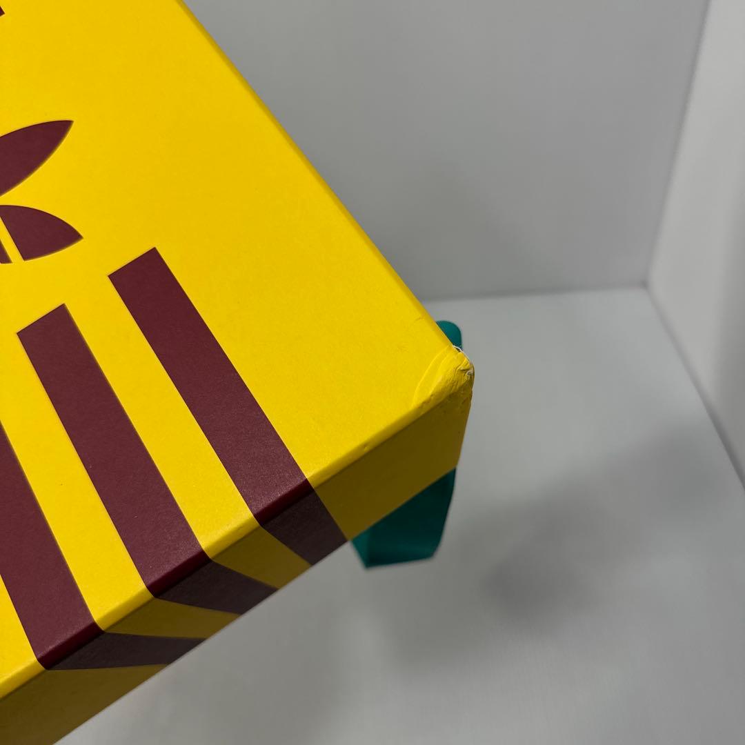 専用 値下済GUCCIグッチ超超大量空箱62点+ショッパー3点 合計65点