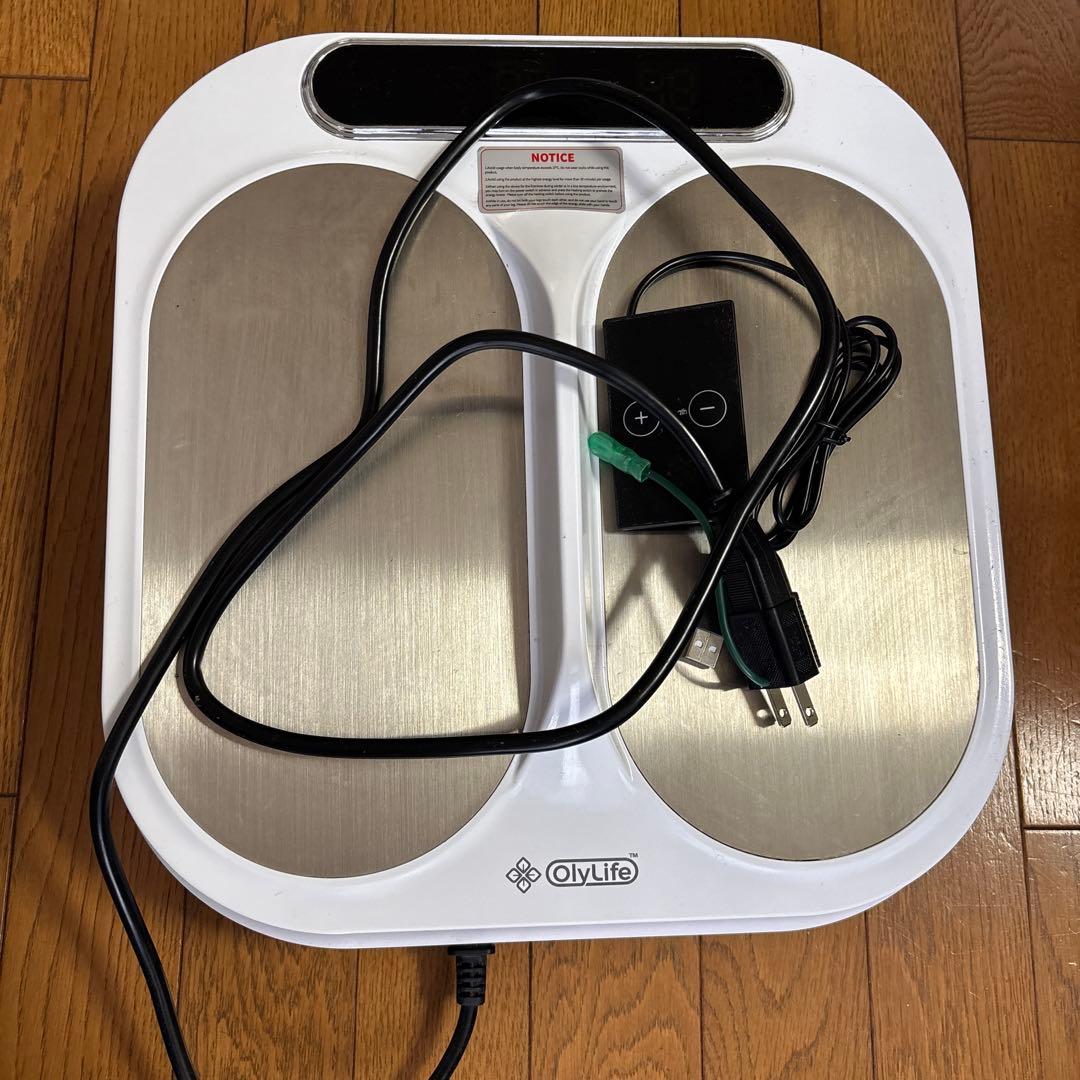 オリライフp90 商品情報・説明 | Olylife.jp