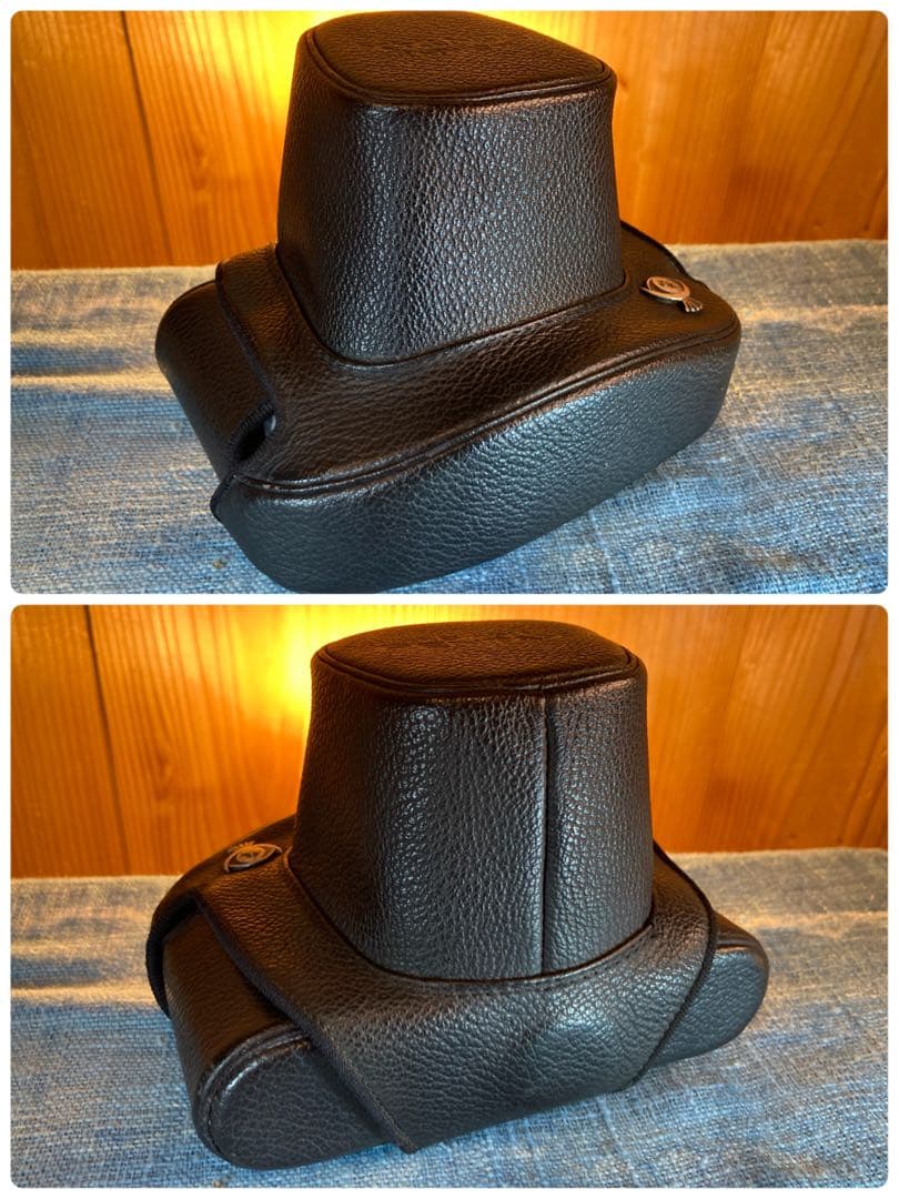 ☆完動品＊美品☆pentax sp☆smc f1.4☆初期保証＊作例必見 - メルカリ