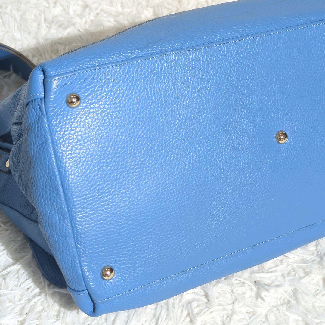 美品〉ZANELLATO POSTINA メッセンジャーバッグ 2WAY - メルカリ