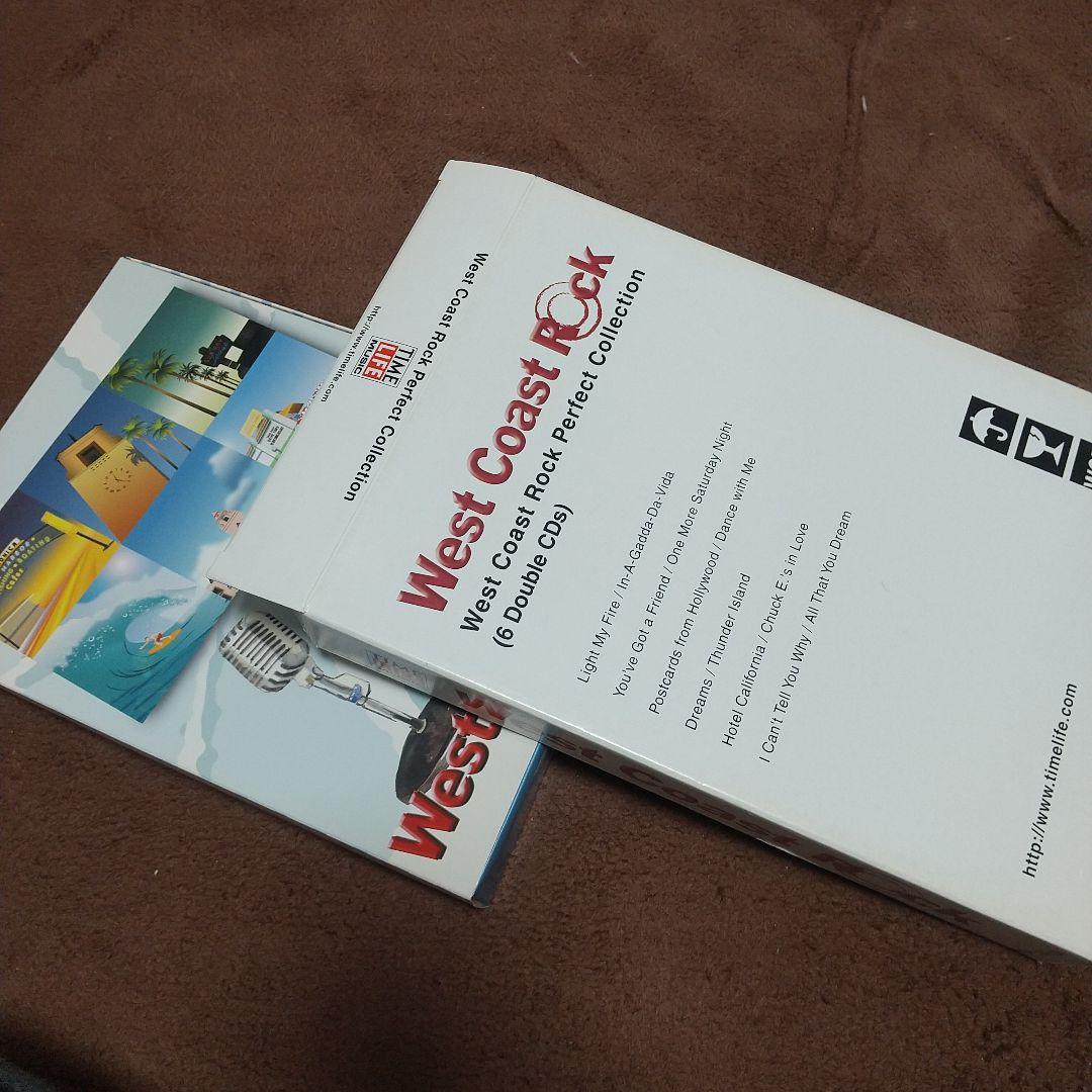 West Coast Rock Perfect Collectionー12CDs Men's Wasatch Mid - Dark Olive/Alloy