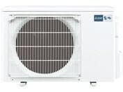 ★未使用★三菱電機★室外ユニットのみ★MULZ-GX5017AS MLZ-GX5017AS-IN-wood 三菱電機 GXシリーズ 霧ケ峰 1方向天井カセット