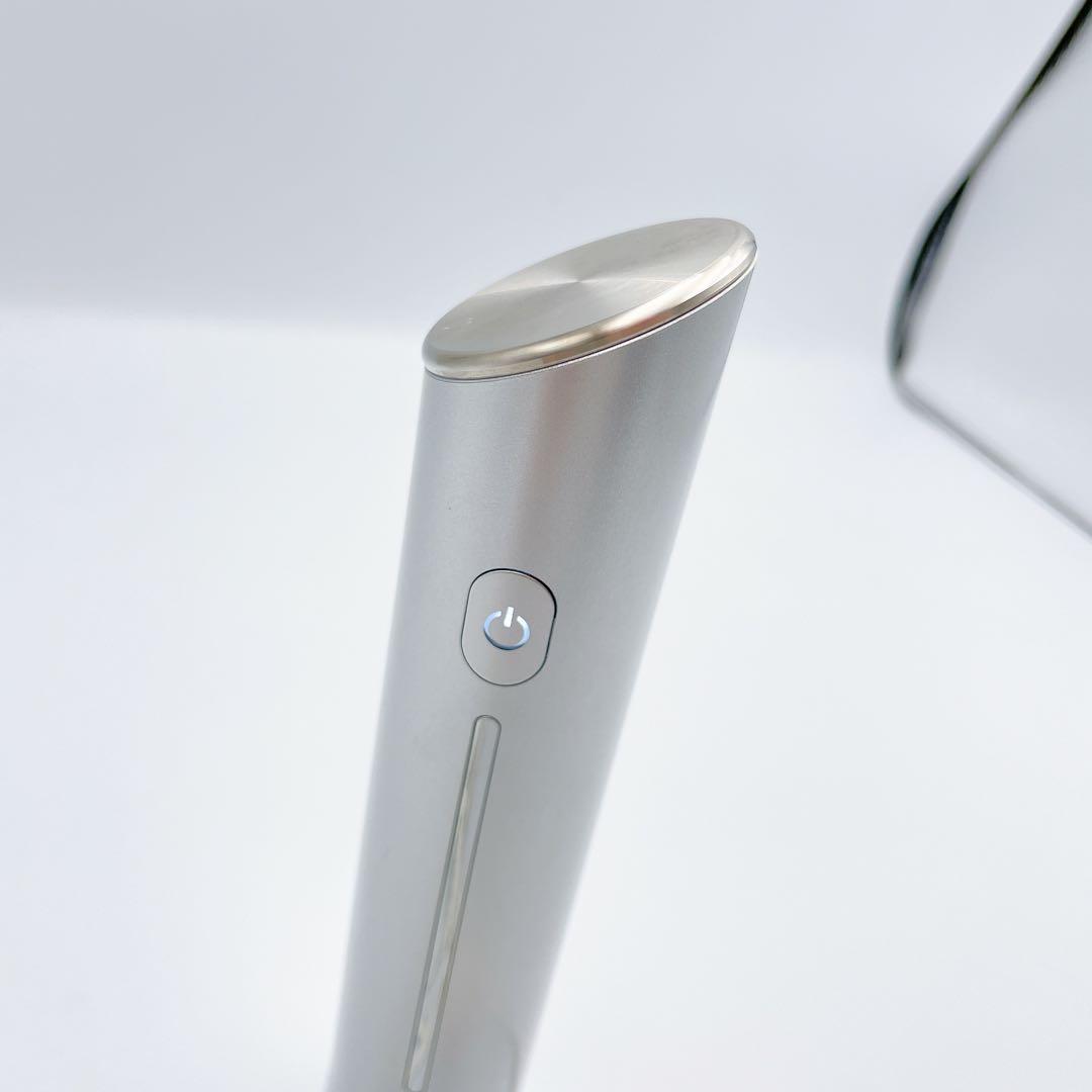 極美品✨SALONIA サロニア スマートモイスチャーデバイス SL-0201