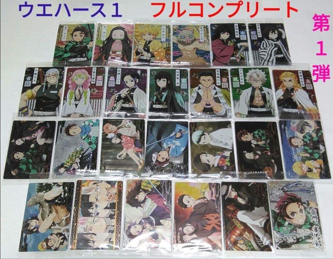 ミークライ カトマイ55 MD/LG オキサイドグリーン | グレゴリー公式オンライン