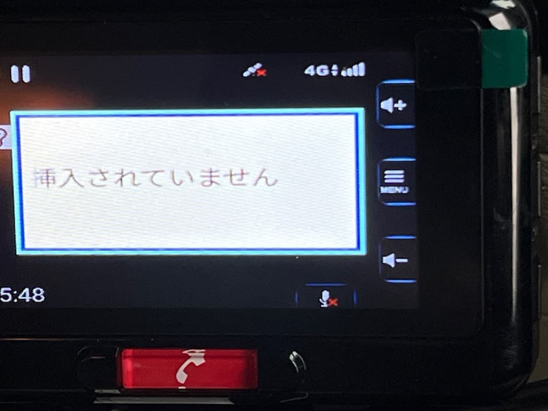 JVCケンウッド STZ-DR100 通信型ドライブレコーダー - メルカリ