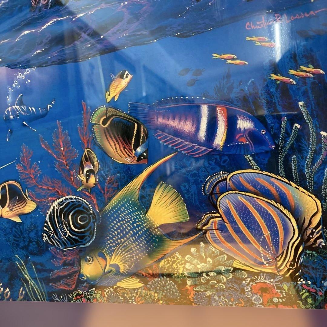 THE DAWN OF PELE CHRISTIAN RIESE LASSEN - メルカリ