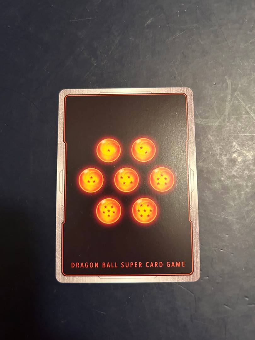 フュージョンワールド FB07-105 パラレル - メルカリ