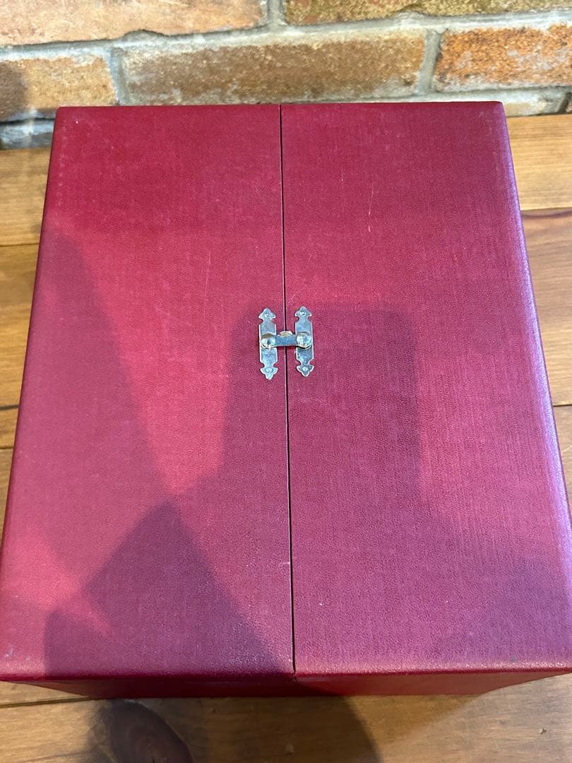 金工師 板保次作 銅製 「おすまし」 ブロンズ像 - メルカリ