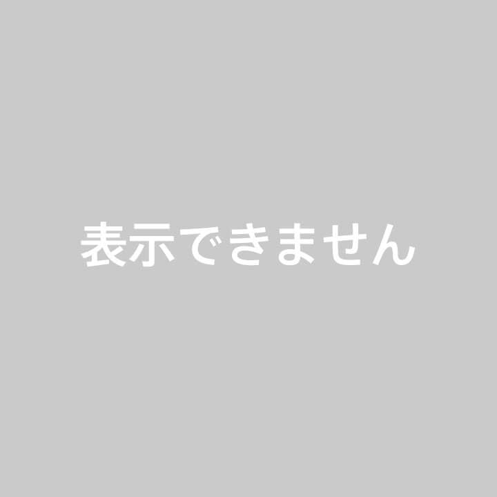 Spick & Span コットンボイルチェックシャツの通販はau PAY マーケット