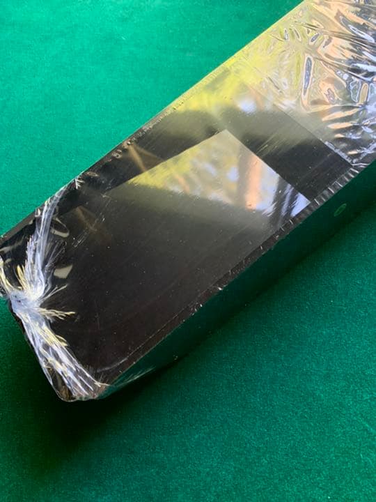 カジノ】6デック用カードシュー（シューター）ディスカードトレイセット