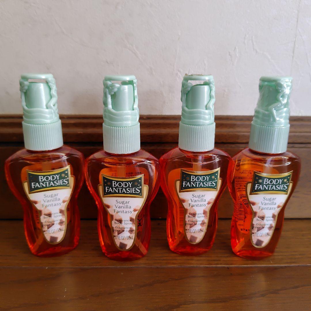 RULE THE FATE 香水 RTF COLORS #01