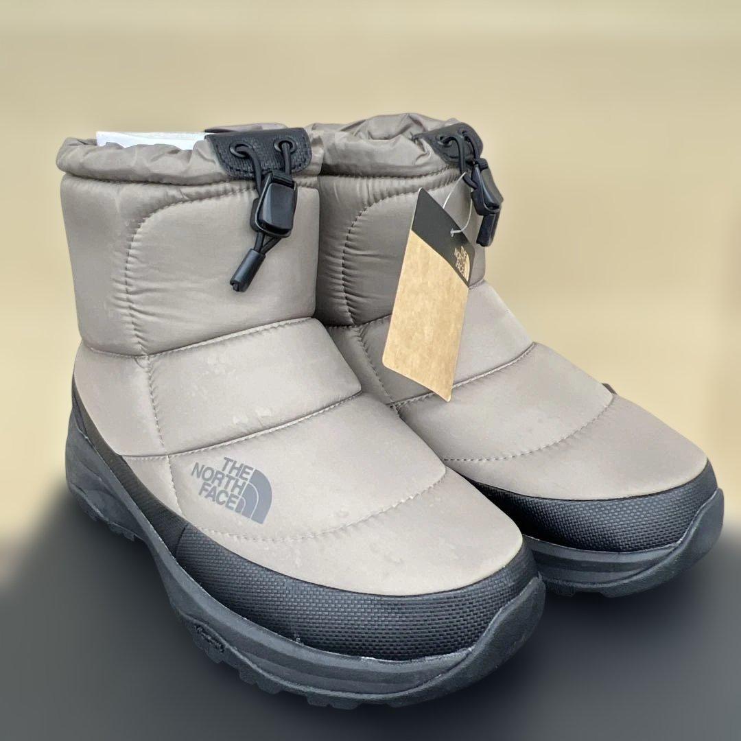 602095 THE NORTH FACE NSEWPVII SHORTヌプシ - メルカリ