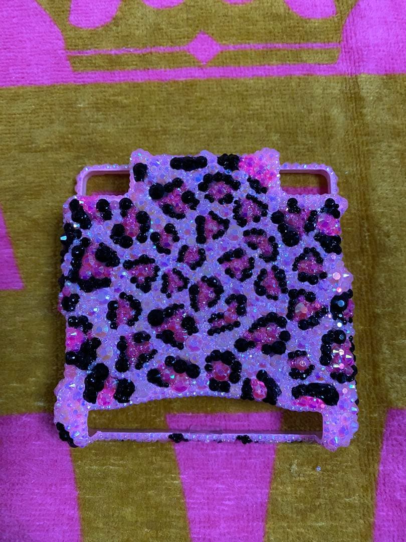 ちびすけ様❤️完成致しました