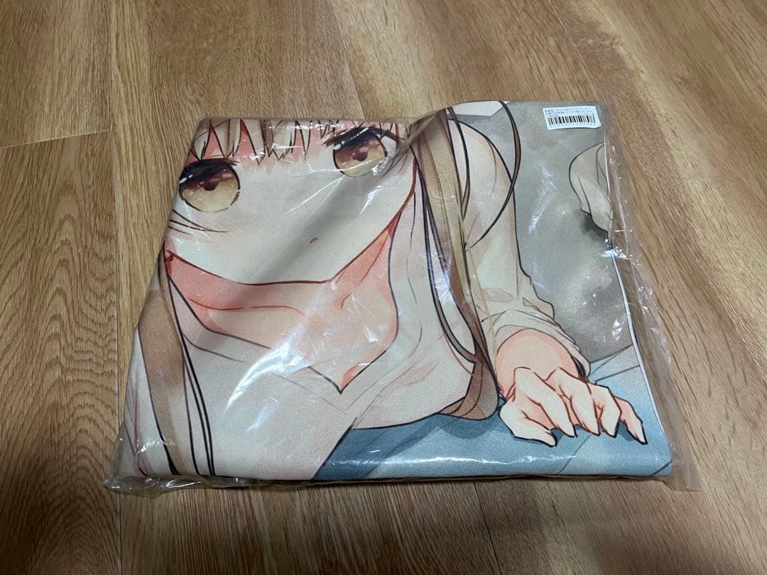 槙慶太 8周年 缶バッジ