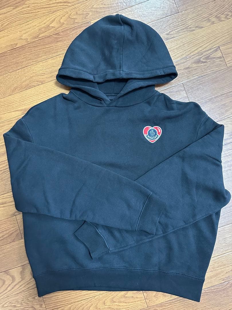 THE MONSTERS Big into Energy アソートボックス